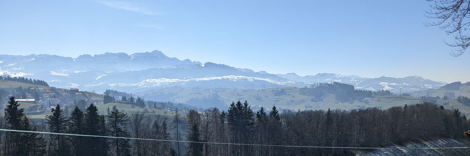 BaslerMeitli's profile banner image