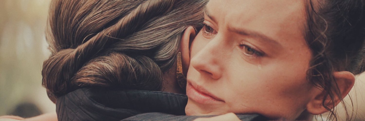teasleoni's profile banner image
