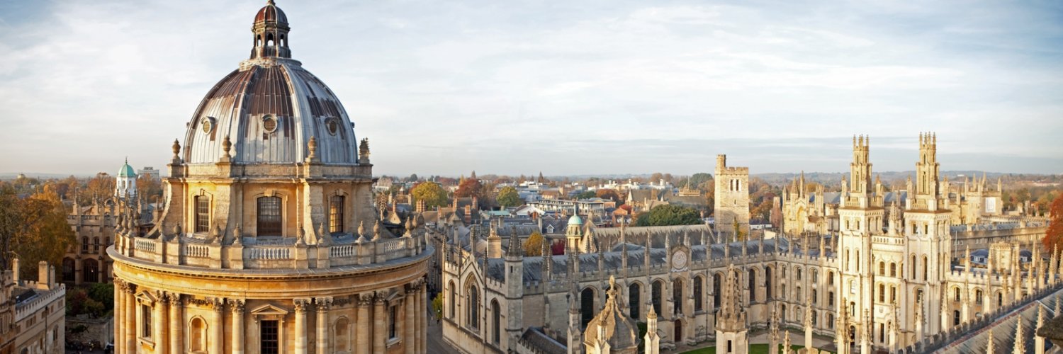 Elzan Godlewski banner