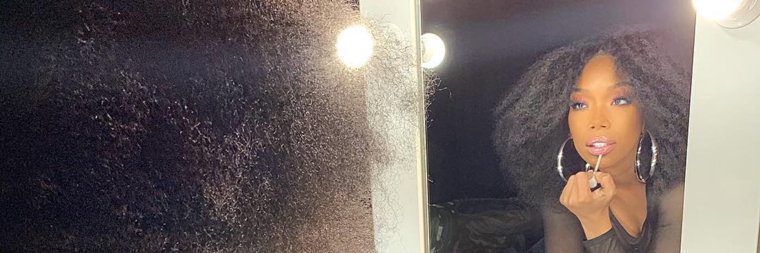 chillinator_'s profile banner image