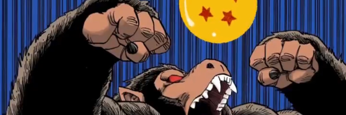 gzuspce's profile banner image