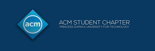 ACM_SCPSUT Profile Banner