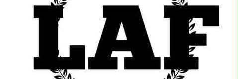 KOOLIE_DA_DON's profile banner image