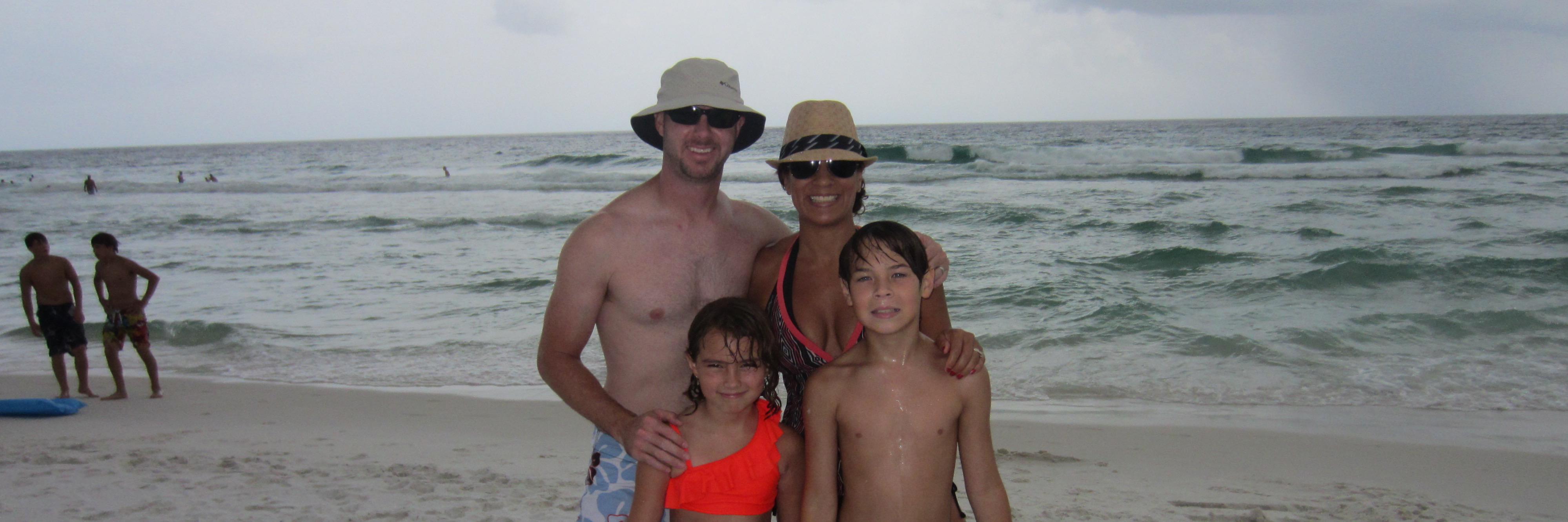 MrsBrice5's profile banner image