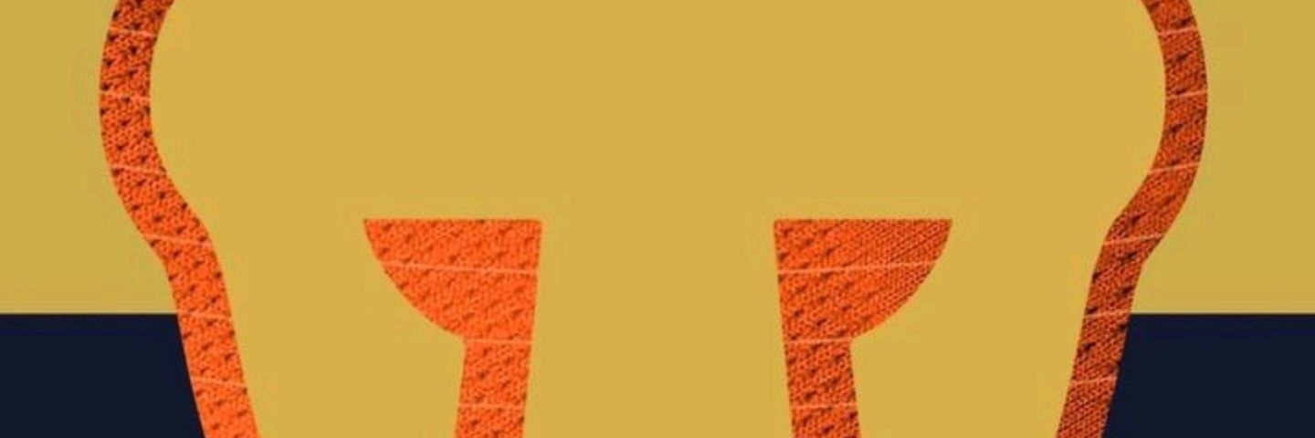 Mariooosf87's profile banner image