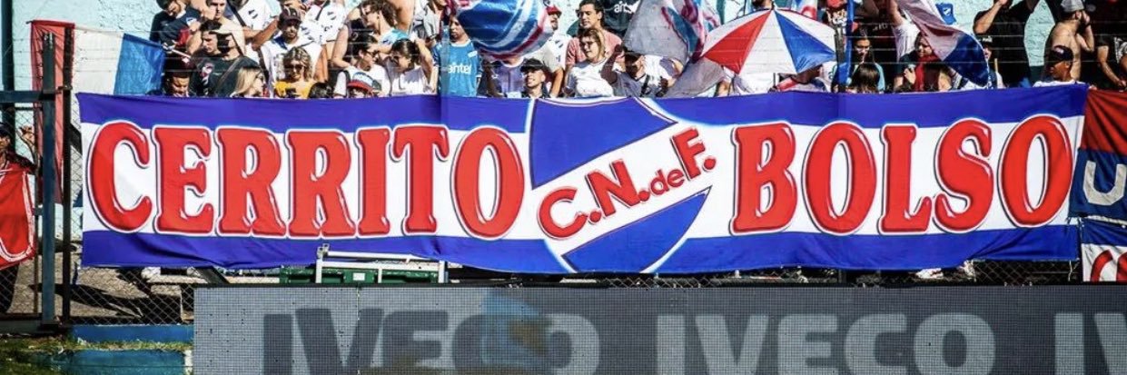 mateotechera82's profile banner image