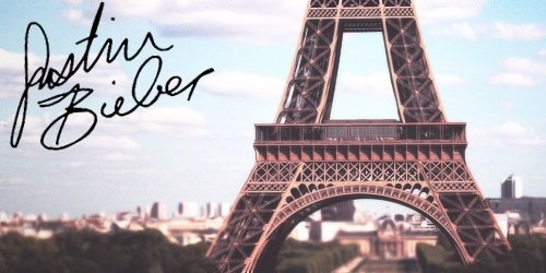 cartermbgdr's profile banner image