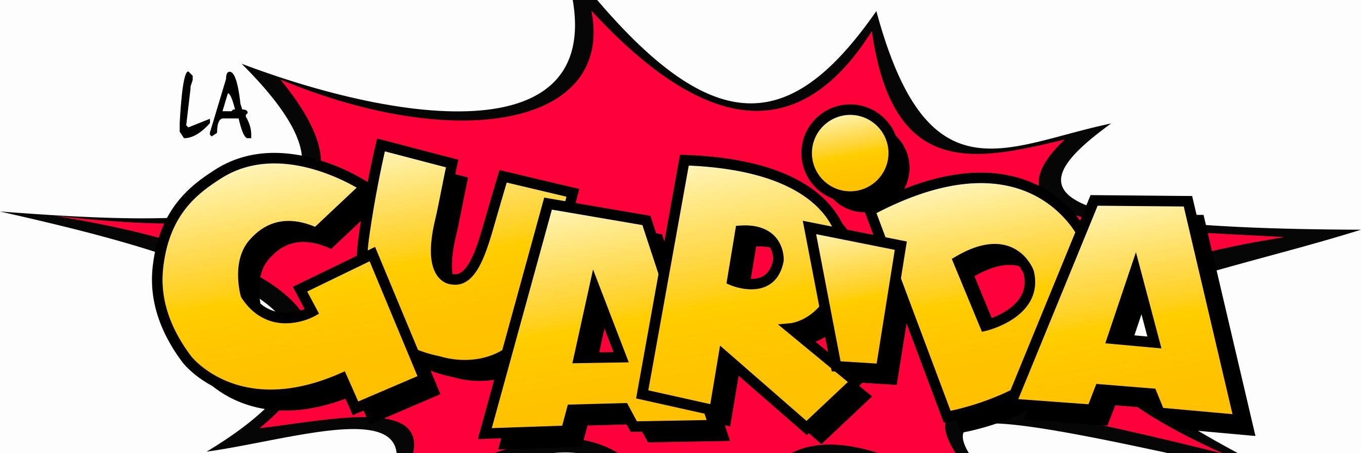 LaGuaridaBoca's profile banner image