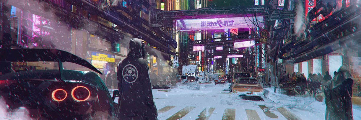 JacoYepes's profile banner image