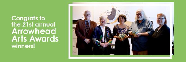 ARACouncil Profile Banner