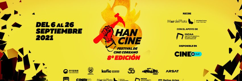 hancineba's profile banner image