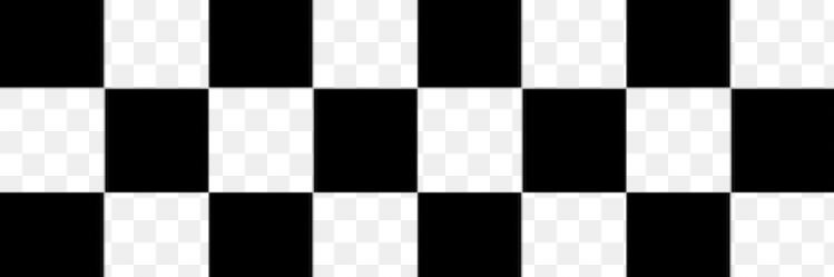 レントンRS banner