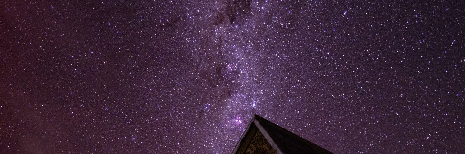 Andre Verheij banner