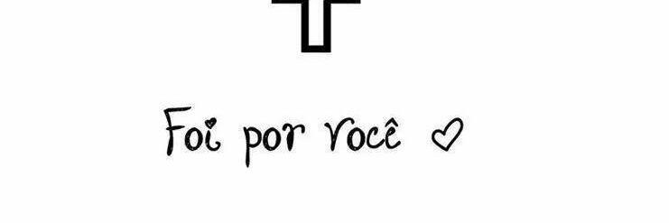 Lary_Larinatica's profile banner image