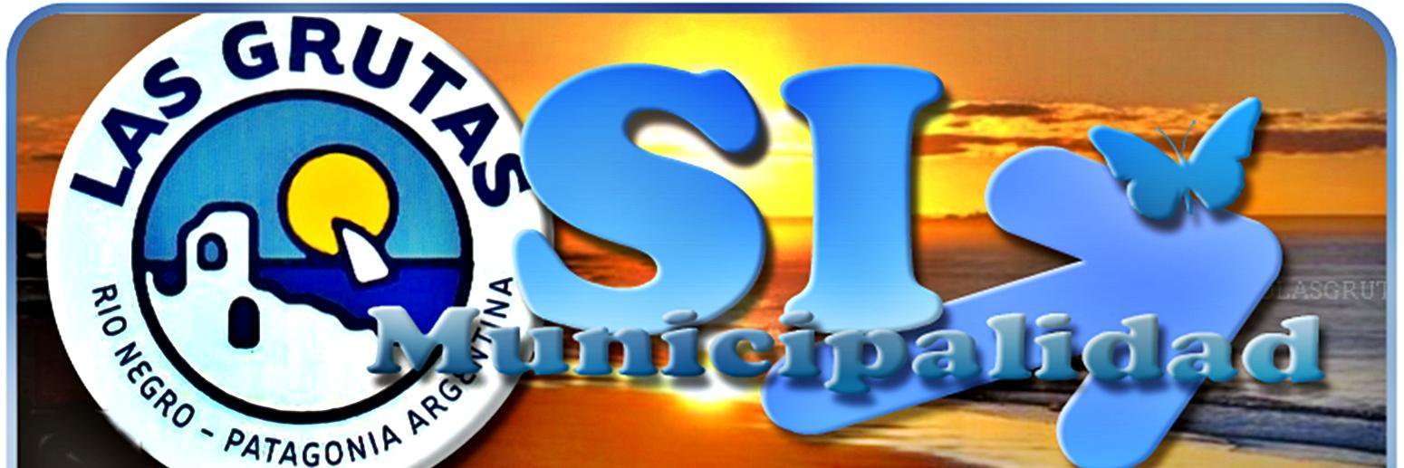 LasGrutasMuni banner