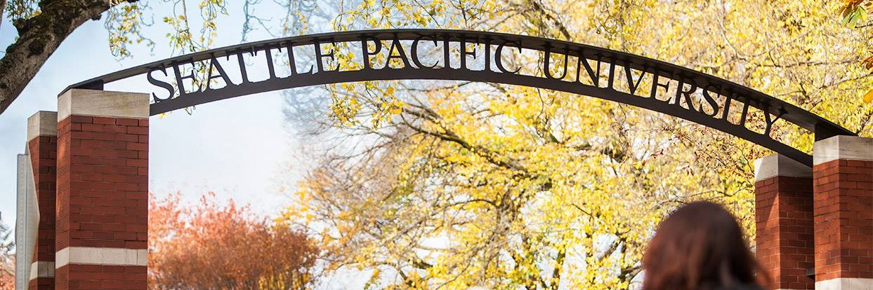 EdTechSandbox@SPU banner