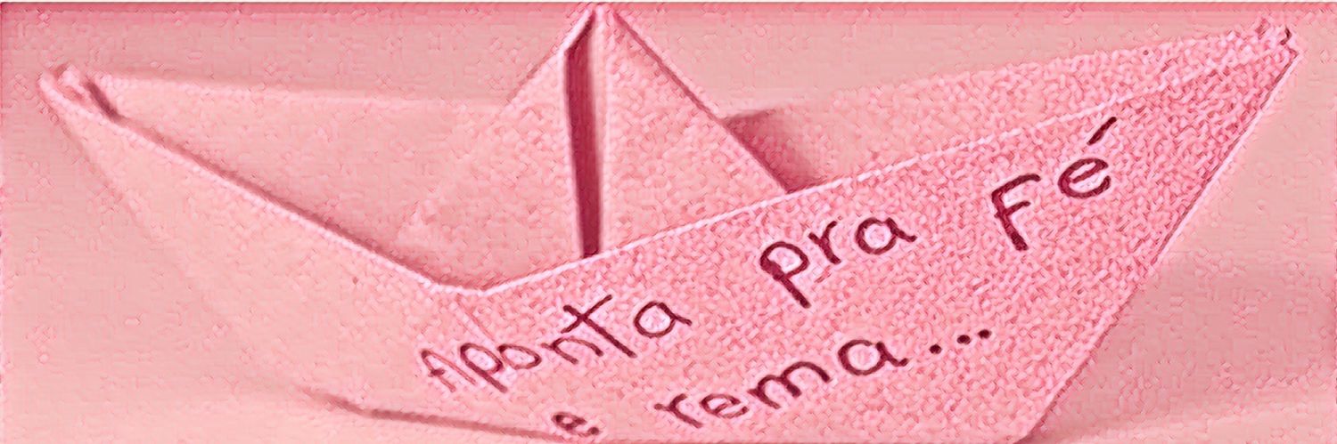 mikybraga's profile banner image