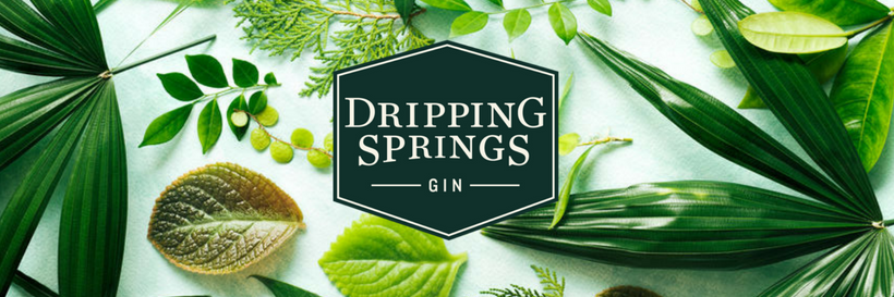 dspringsgin's profile banner image