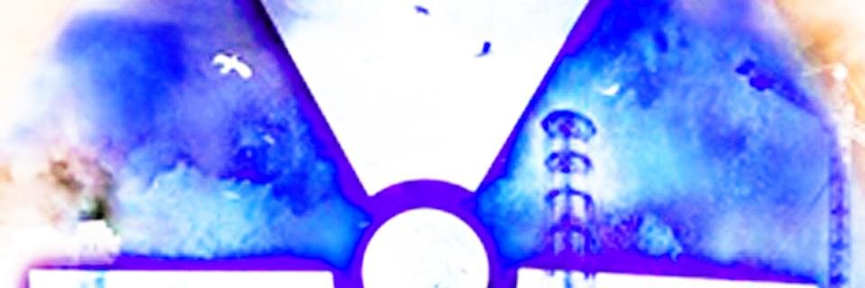maxstalkerforce's profile banner image