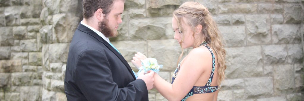 jacobs_mallory's profile banner image