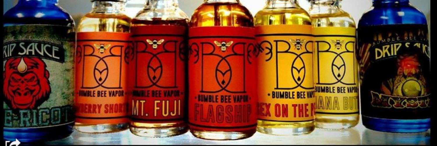 bumblebee_vapor's profile banner image