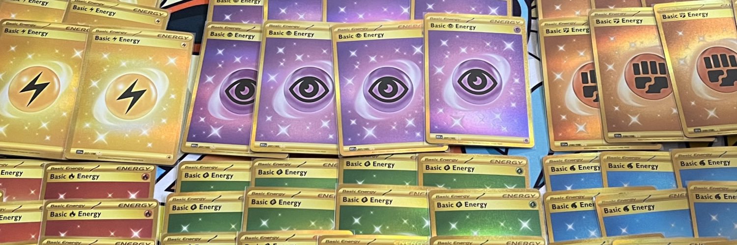 ryankrats's profile banner image