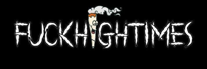 FuckHightimes's profile banner image