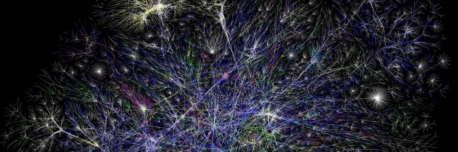 Darknet Market Lightning Network