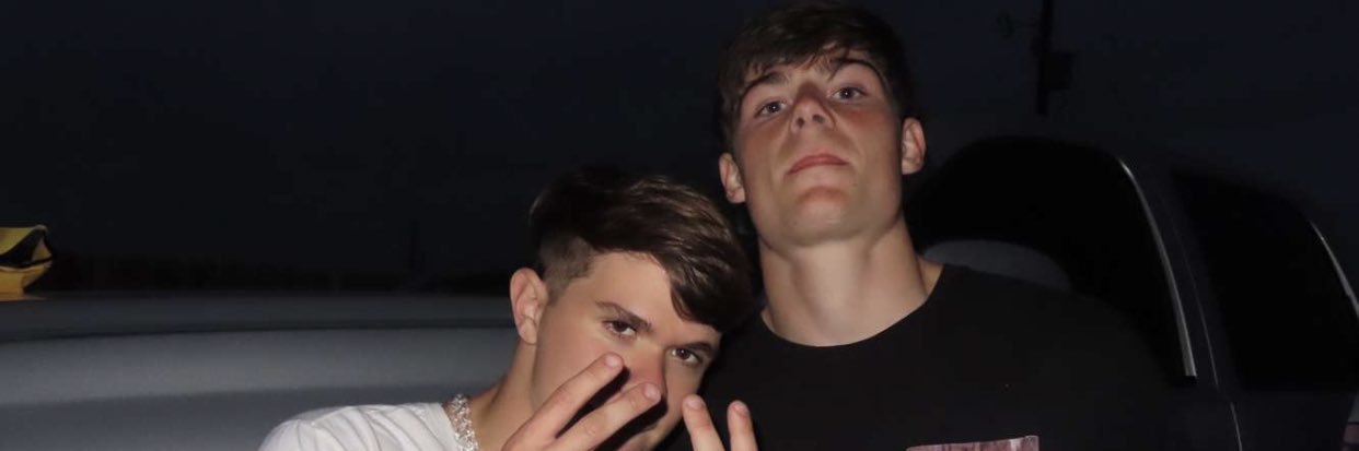 TylerJacksonICE's profile banner image