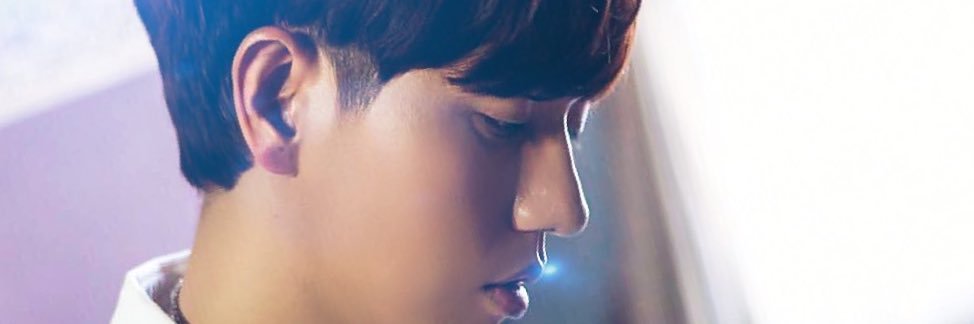 W_from209's profile banner image