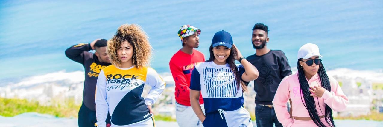 RocktoberLifestyle banner