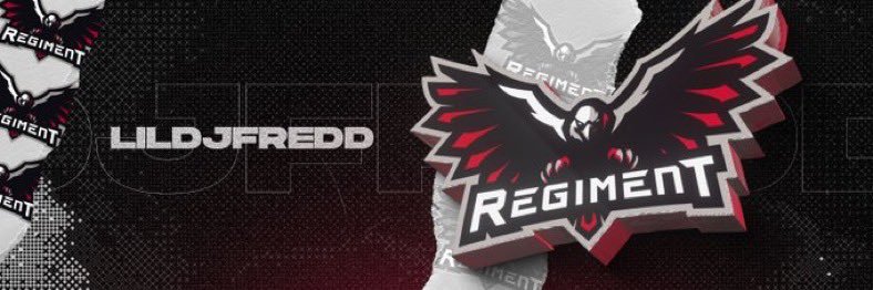 RG | JHelms_3 banner