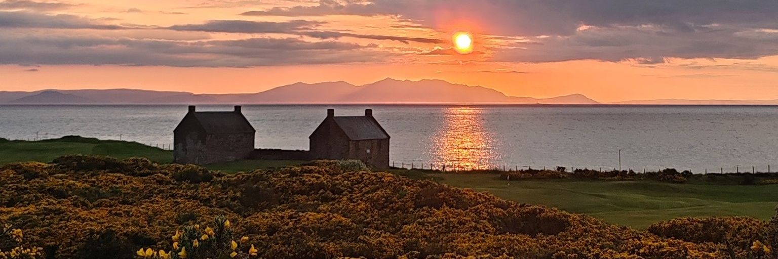 derek donaldson banner