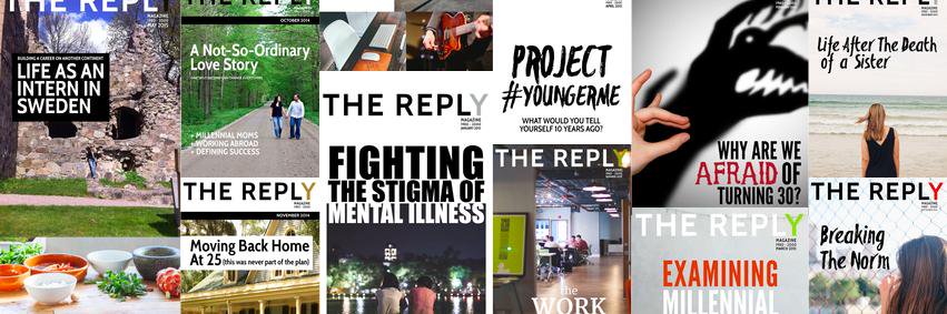 reply_mag's profile banner image
