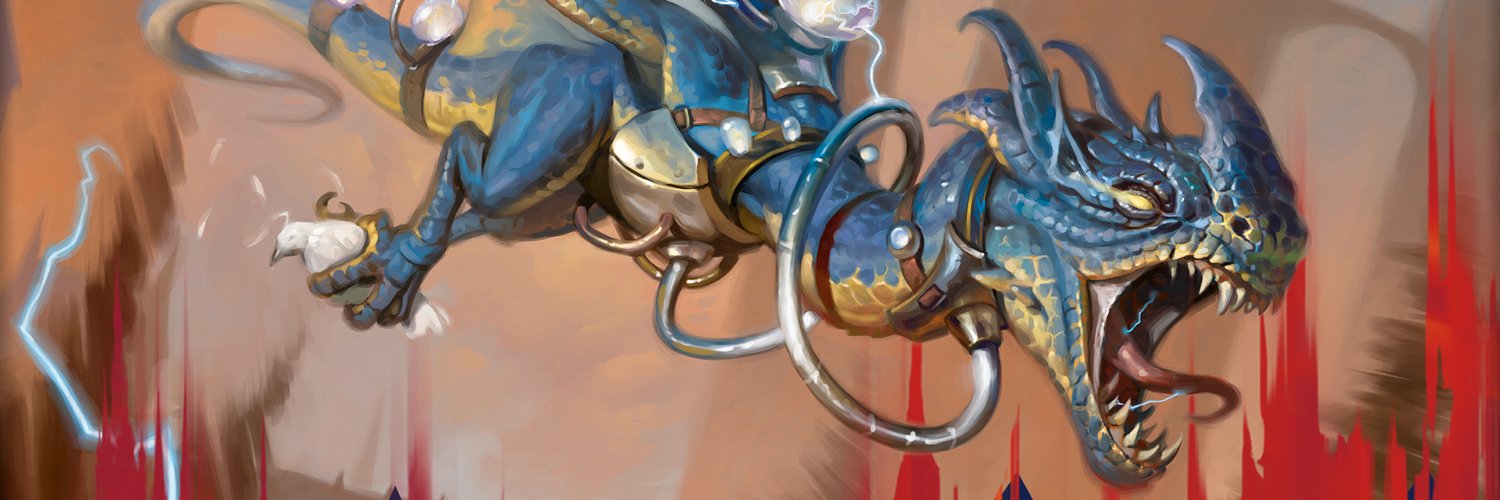 so3137's profile banner image