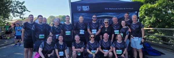 wirephil Profile Banner