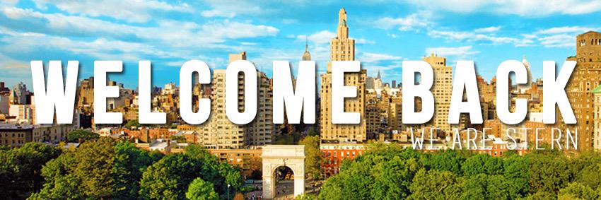 NYUICC's profile banner image