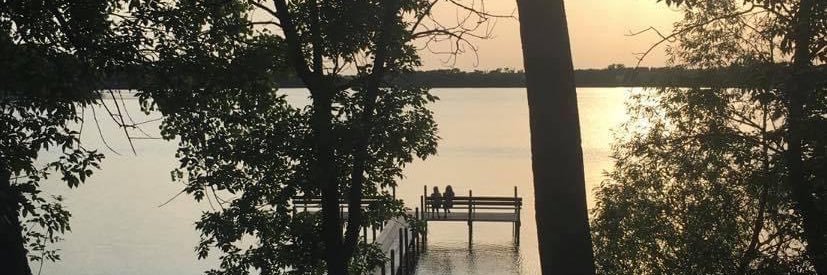 EFKnapton's profile banner image