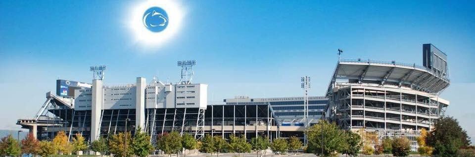 OCPSU's profile banner image