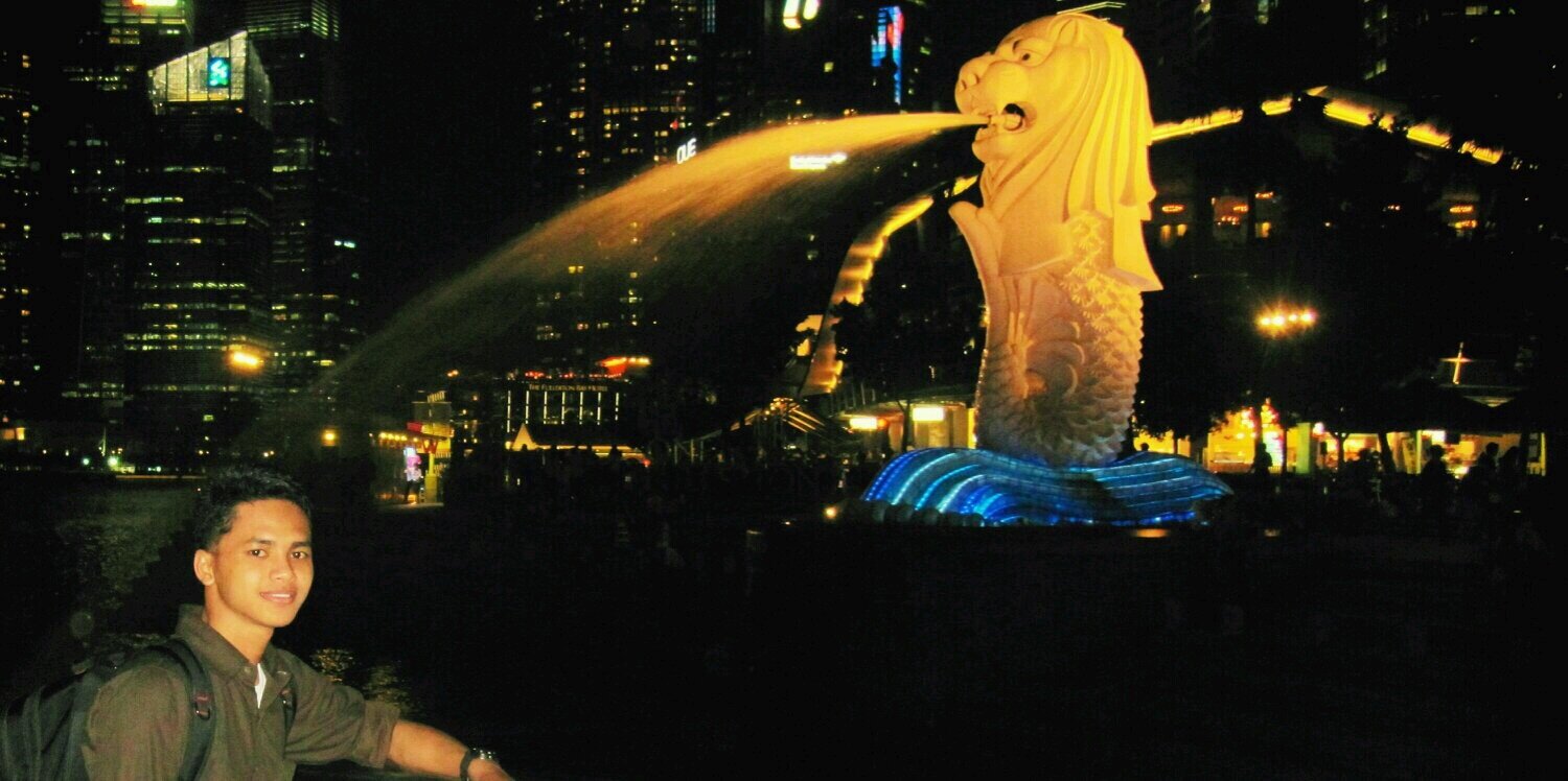 billbetha's profile banner image