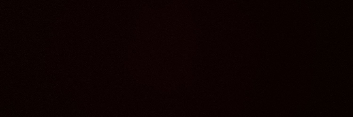 رهف محمد. banner