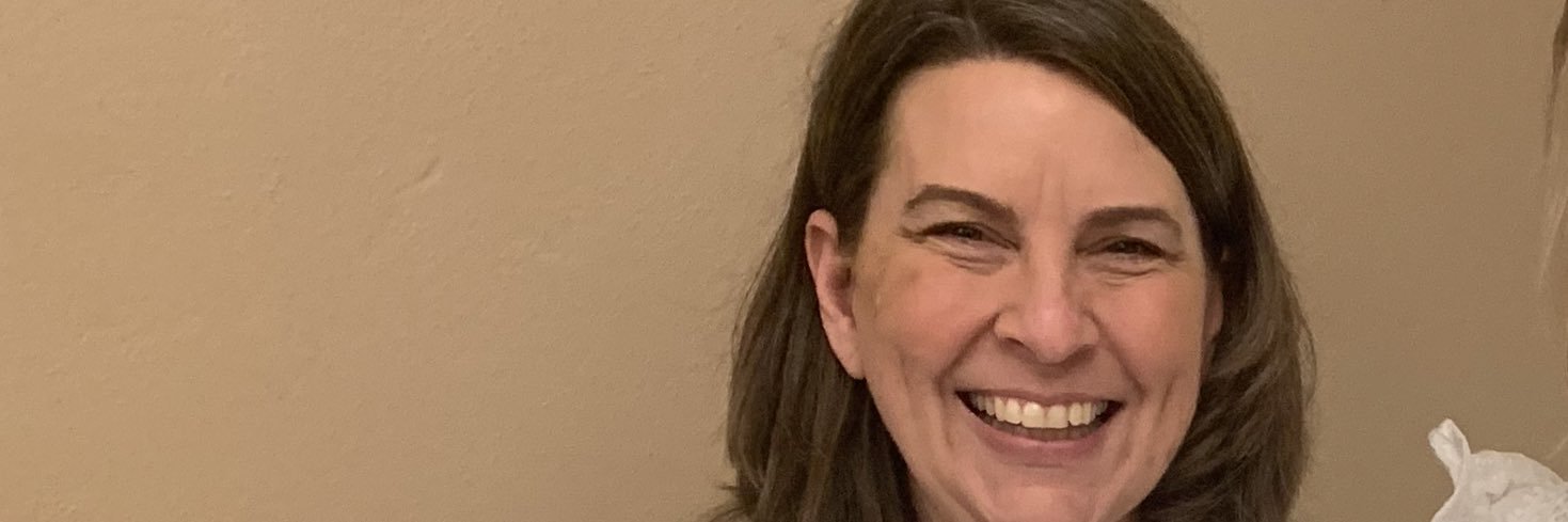 thetracy411's profile banner image