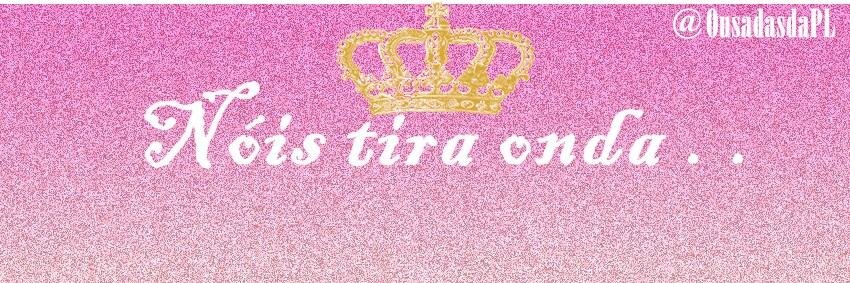 OusadasDaPL's profile banner image