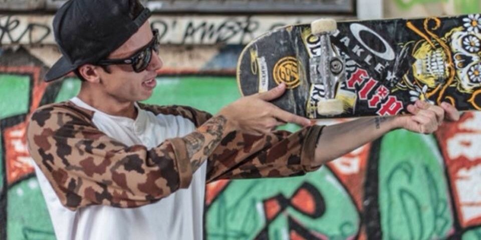 SouzaMurilo___'s profile banner image