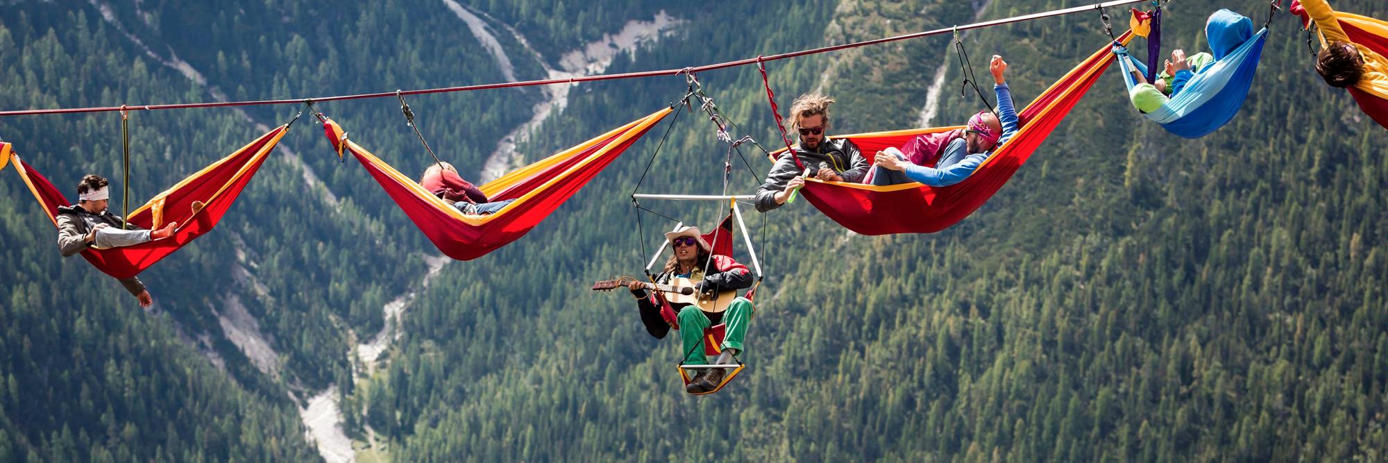 Most Extreme Pics banner
