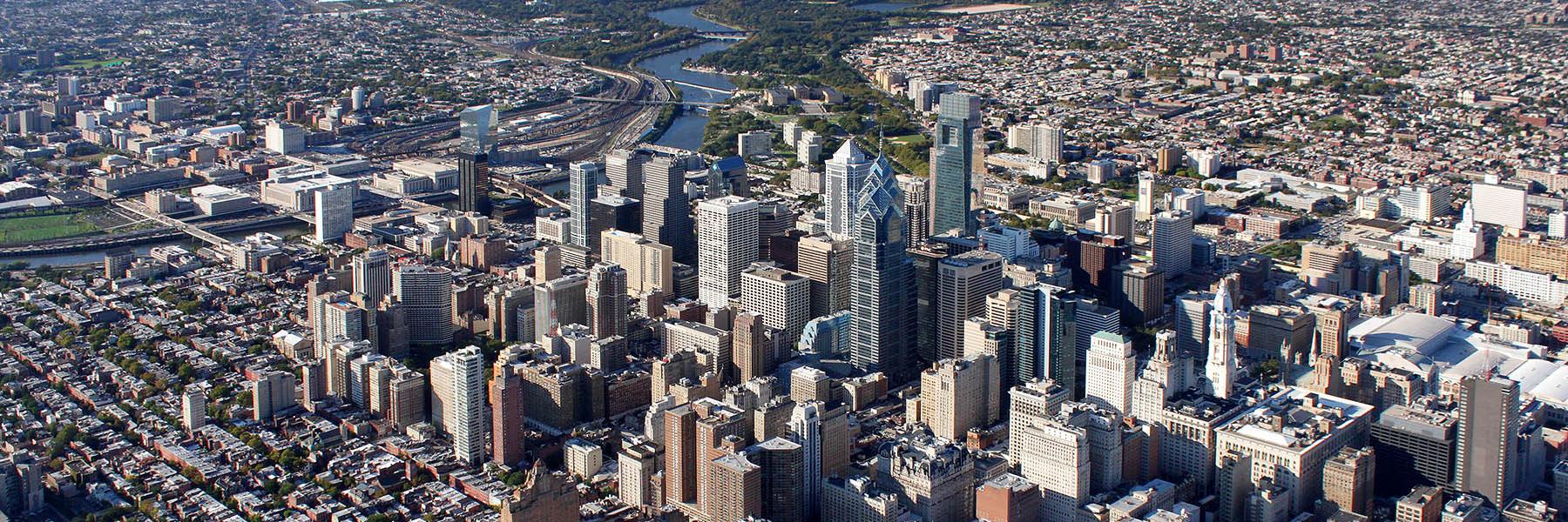 phillymusiclab's profile banner image