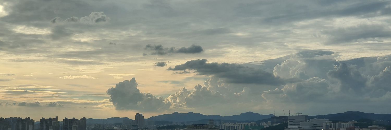 rukxer's profile banner image