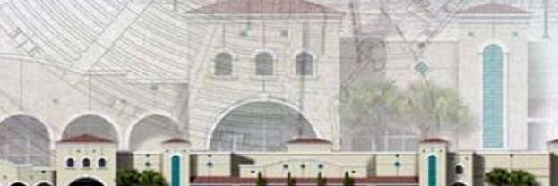 Blankner_PTSA's profile banner image