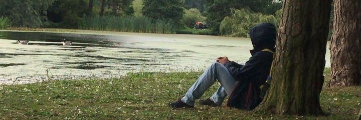 aimar8833's profile banner image