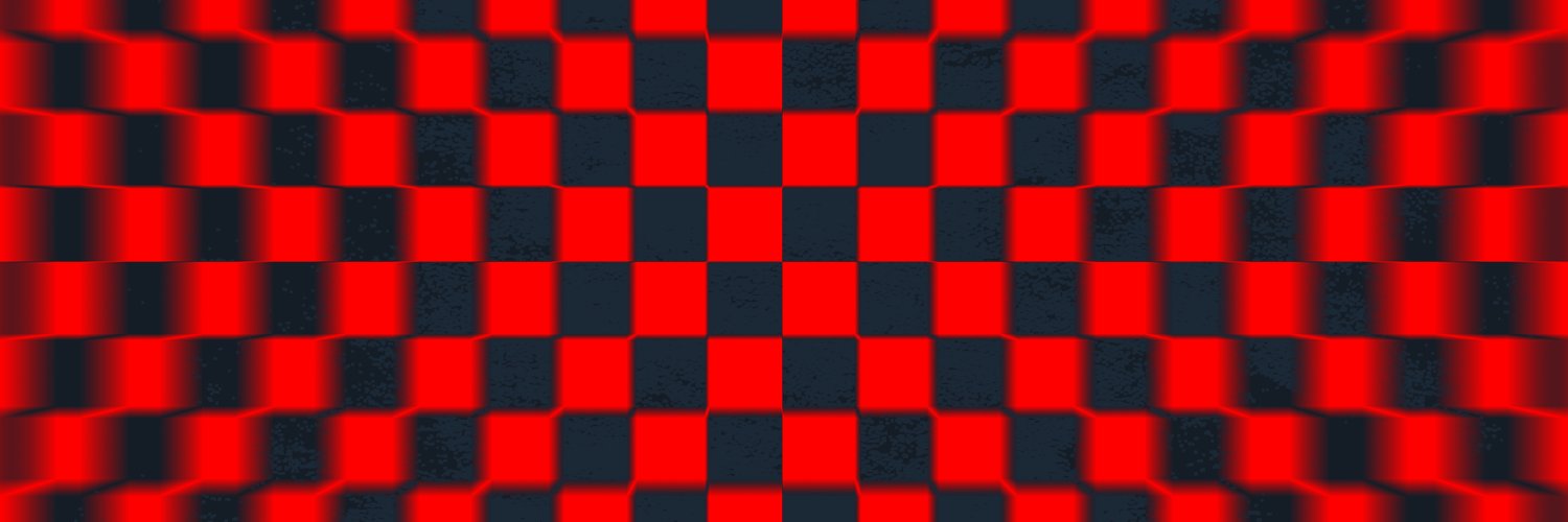 ermagix's profile banner image
